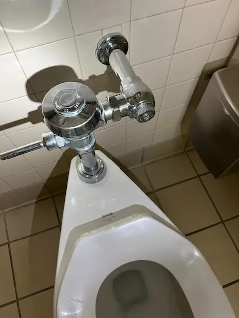 Fixture installation and repair for Repiping in Elgin